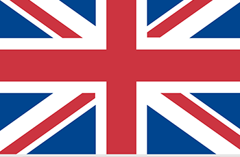 英國商標(biāo)注冊(cè)