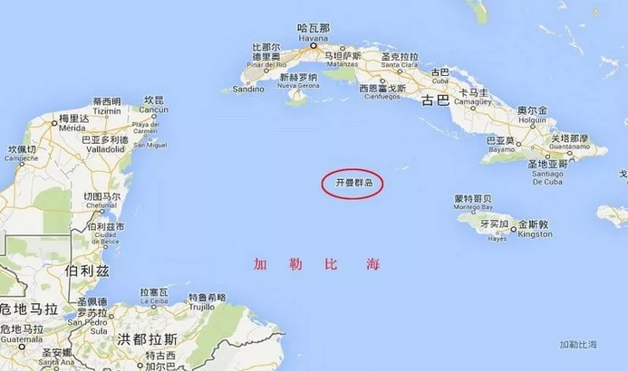 開(kāi)曼經(jīng)濟(jì)實(shí)質(zhì)法生效，如何看待對(duì)離岸架構(gòu)的影響？